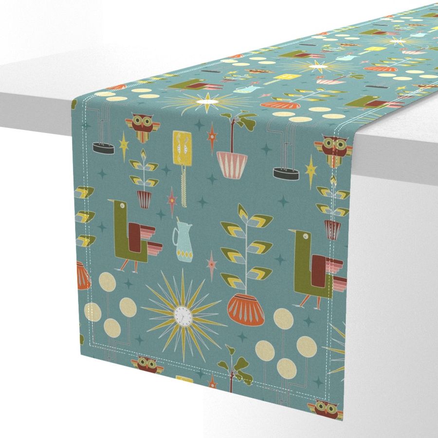 HOME_GOOD_TABLE_RUNNER