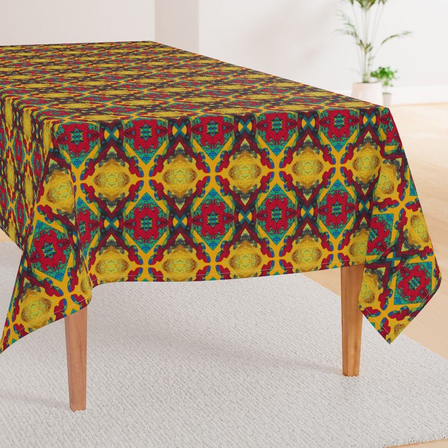 HOME_GOOD_RECTANGULAR_TABLE_CLOTH