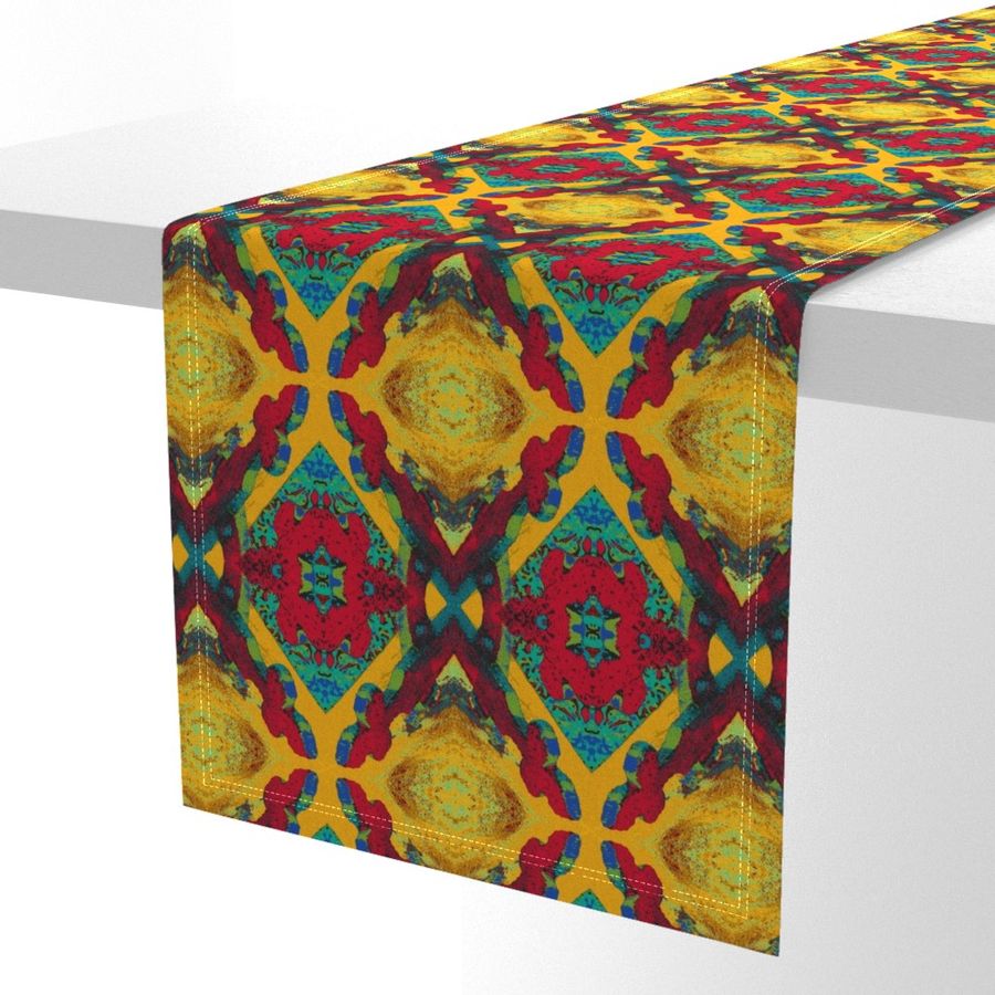 HOME_GOOD_TABLE_RUNNER