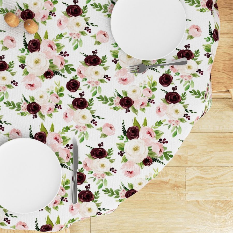 HOME_GOOD_ROUND_TABLE_CLOTH