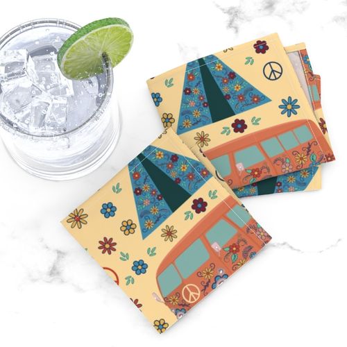 HOME_GOOD_COCKTAIL_NAPKIN