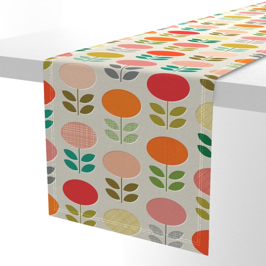 HOME_GOOD_TABLE_RUNNER