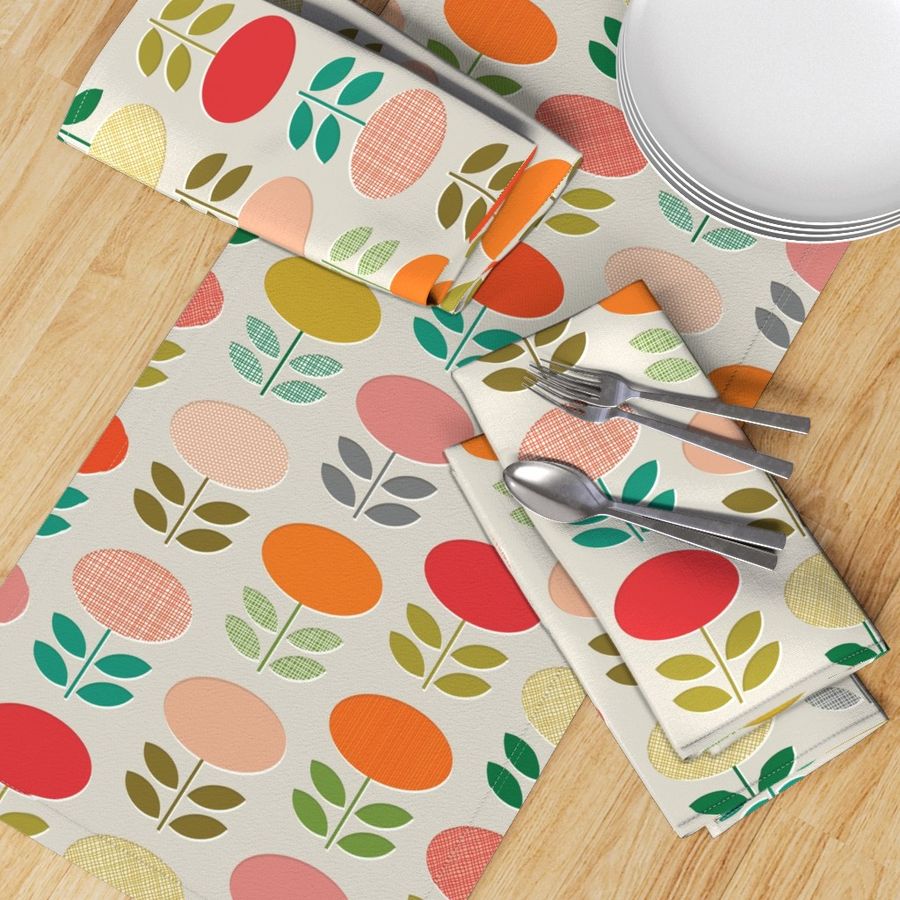 HOME_GOOD_TABLE_RUNNER