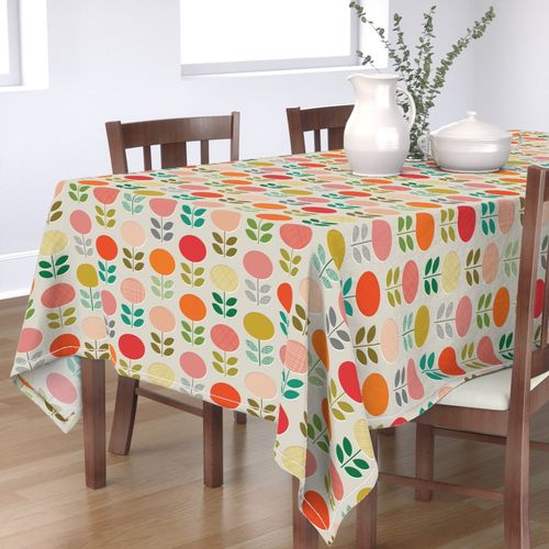 HOME_GOOD_RECTANGULAR_TABLE_CLOTH