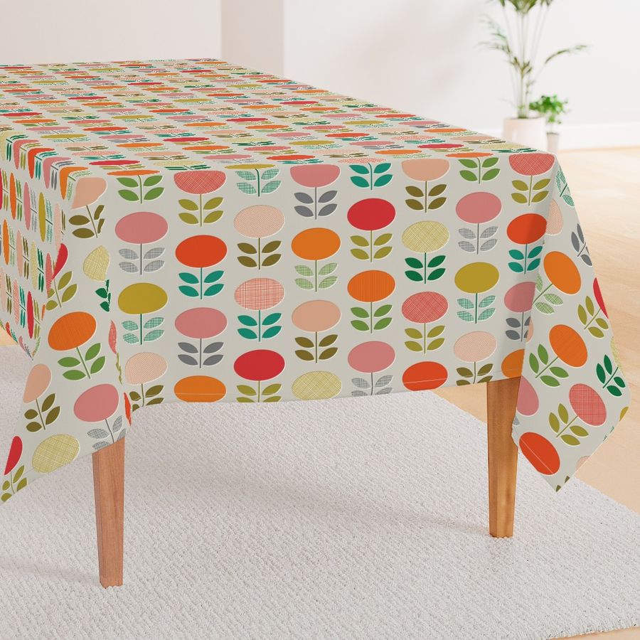 HOME_GOOD_RECTANGULAR_TABLE_CLOTH