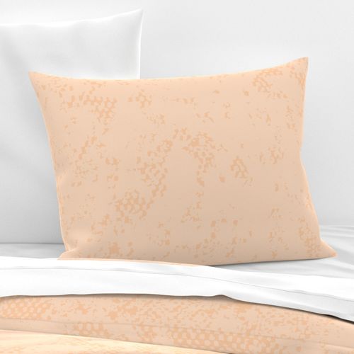 HOME_GOOD_STANDARD_PILLOW_SHAM