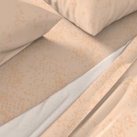 18-09D Peach Orange Blush Mottled Apricot || Neutral Home Decor Texture Large scale Solid  Grunge Woven   Wallpaper _ Miss Chiff Designs