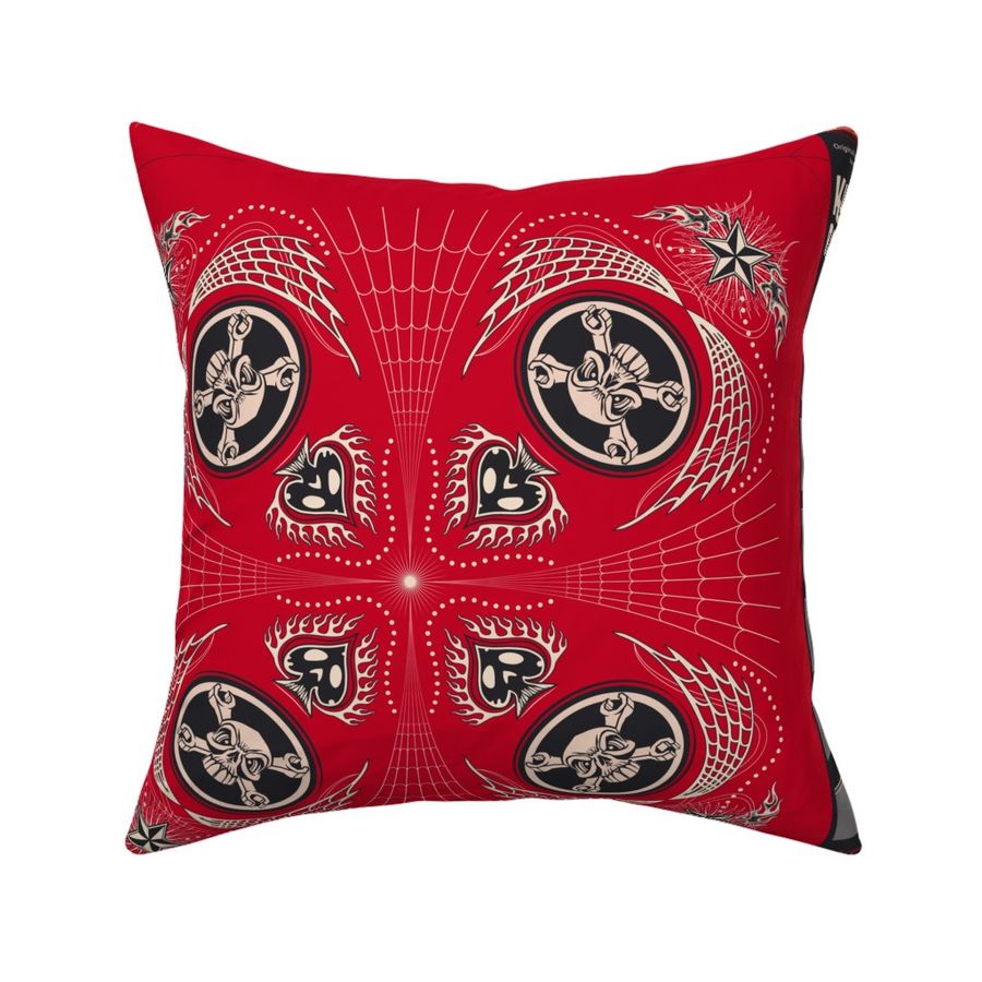 HOME_GOOD_SQUARE_THROW_PILLOW