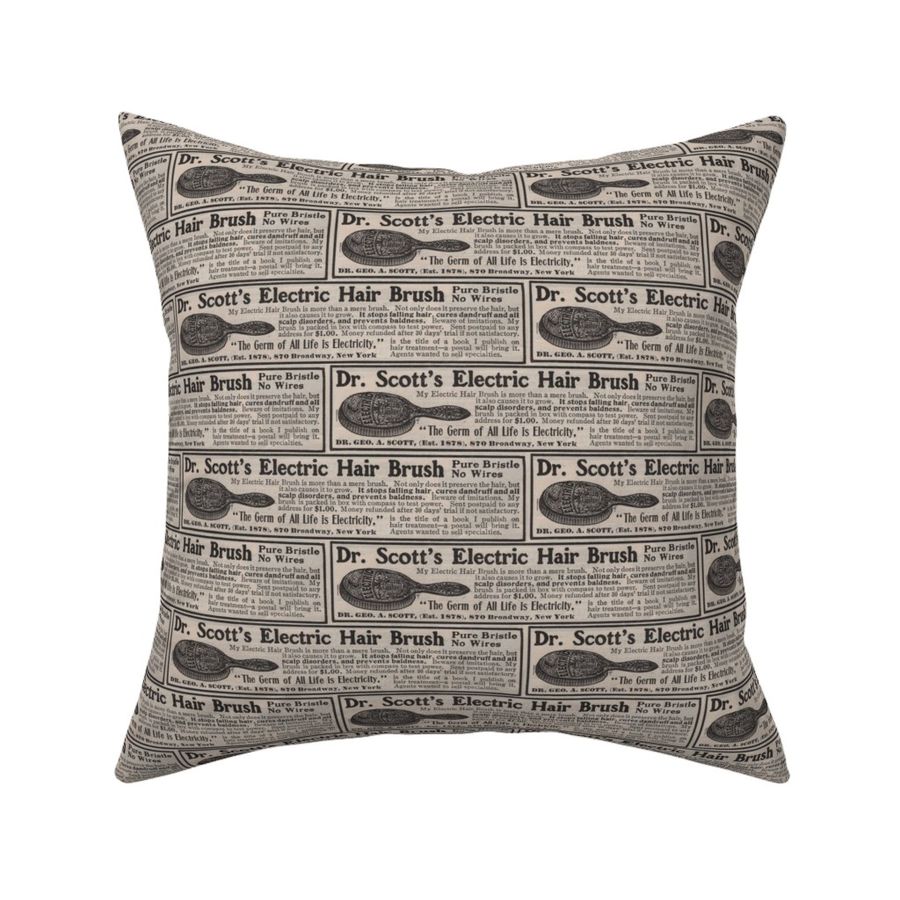 HOME_GOOD_SQUARE_THROW_PILLOW