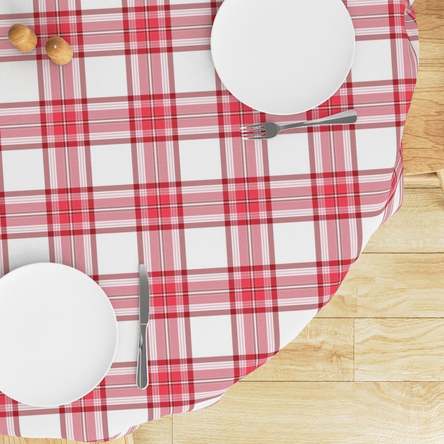 HOME_GOOD_ROUND_TABLE_CLOTH