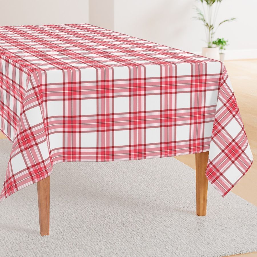 HOME_GOOD_RECTANGULAR_TABLE_CLOTH