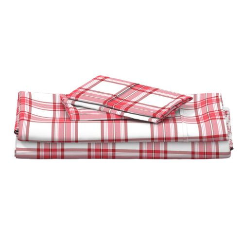 HOME_GOOD_SHEET_SET