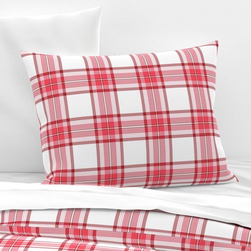 HOME_GOOD_STANDARD_PILLOW_SHAM