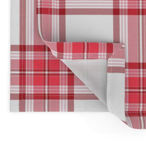 HOME_GOOD_PLACEMAT