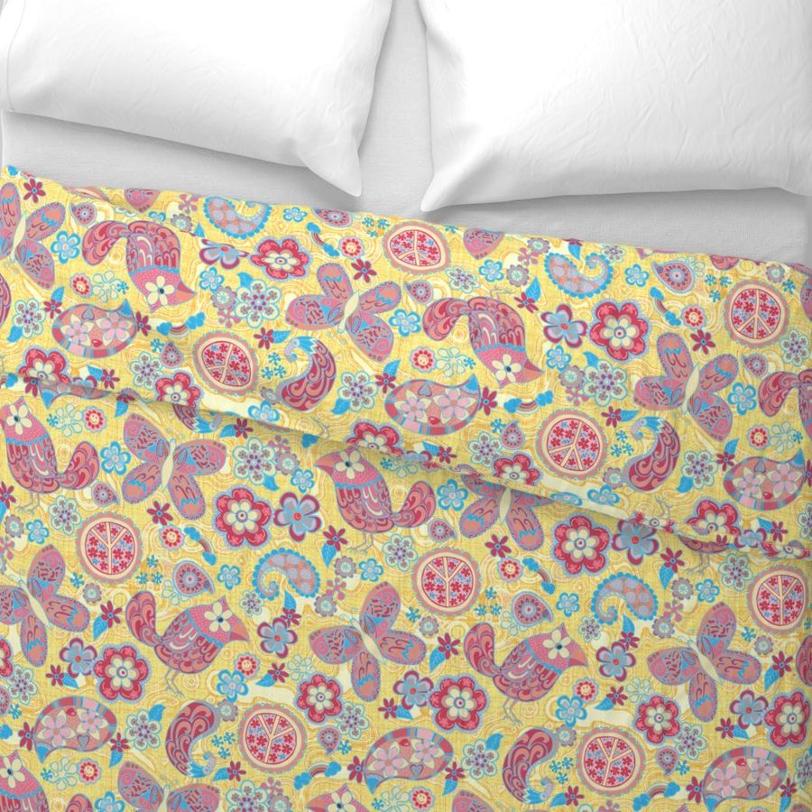 HOME_GOOD_DUVET_COVER