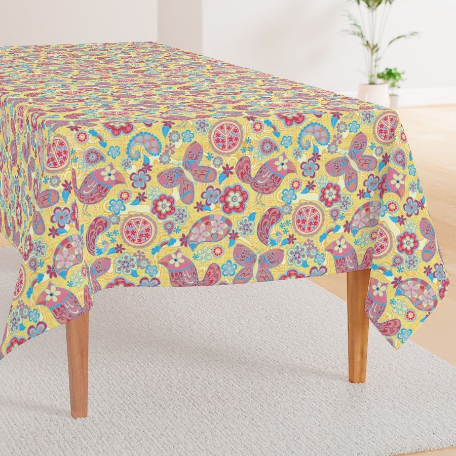 HOME_GOOD_RECTANGULAR_TABLE_CLOTH