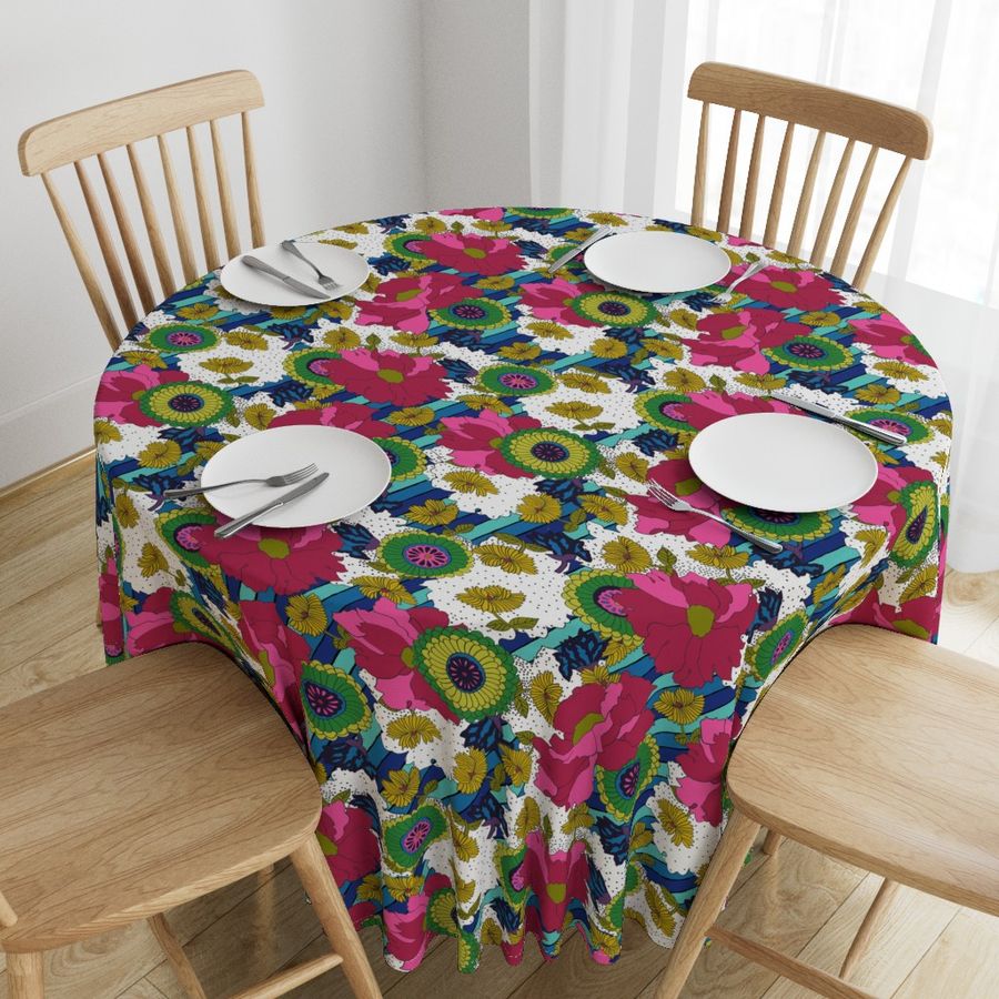 HOME_GOOD_ROUND_TABLE_CLOTH