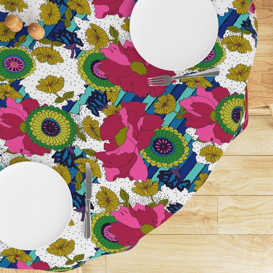 HOME_GOOD_ROUND_TABLE_CLOTH