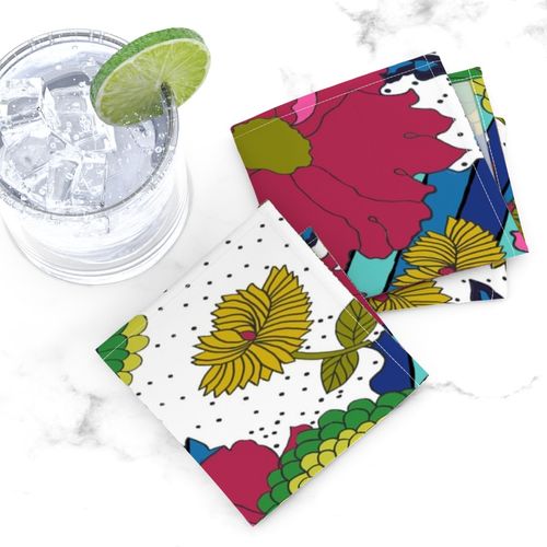 HOME_GOOD_COCKTAIL_NAPKIN