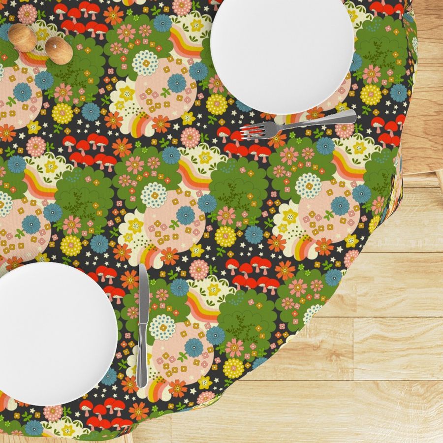 HOME_GOOD_ROUND_TABLE_CLOTH