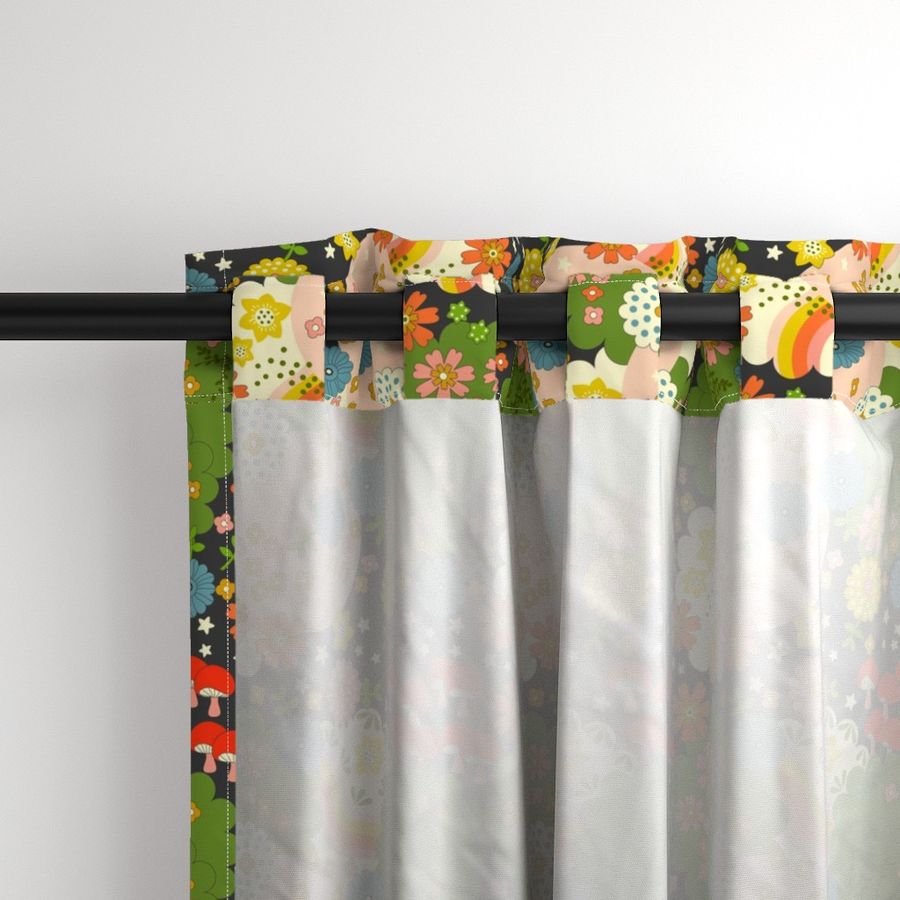 HOME_GOOD_CURTAIN_PANEL