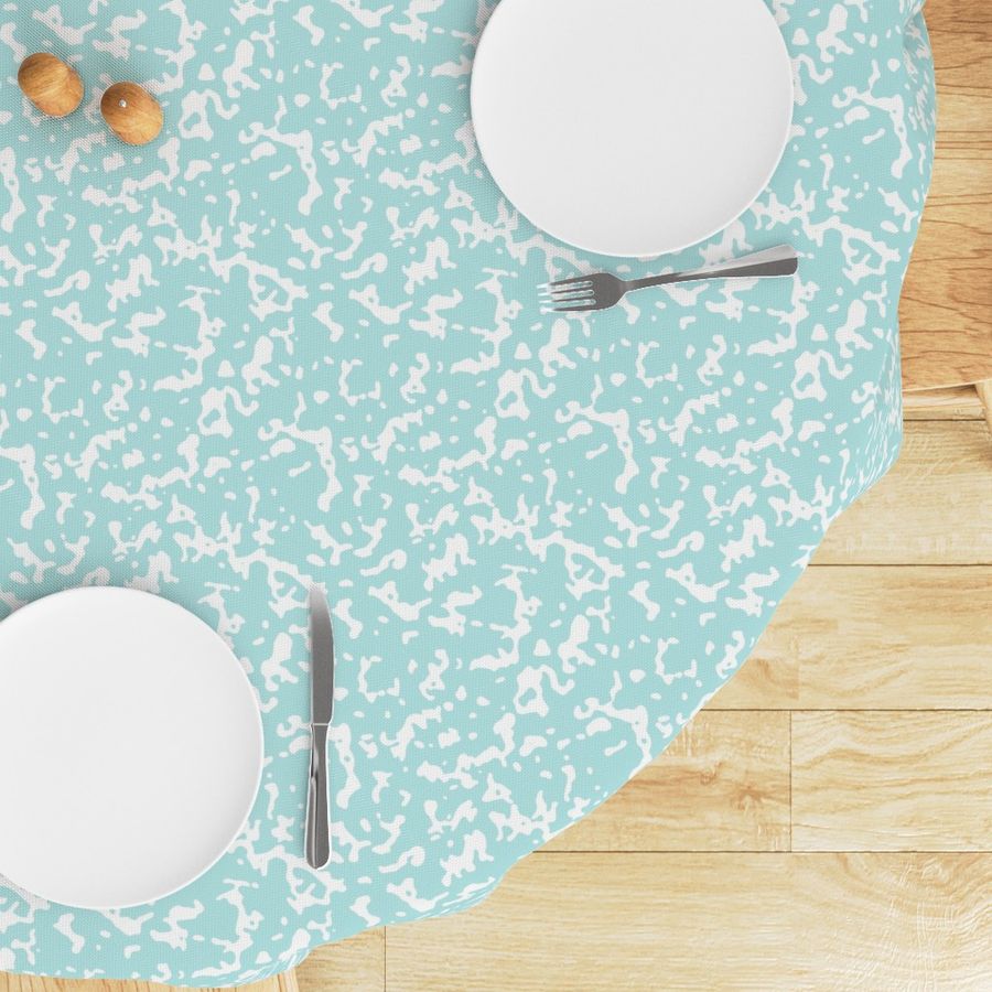 HOME_GOOD_ROUND_TABLE_CLOTH