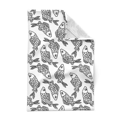 HOME_GOOD_TEA_TOWEL