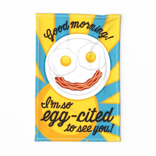 HOME_GOOD_TEA_TOWEL