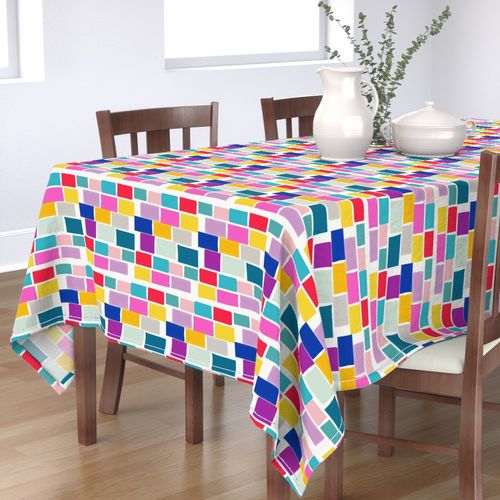 HOME_GOOD_RECTANGULAR_TABLE_CLOTH