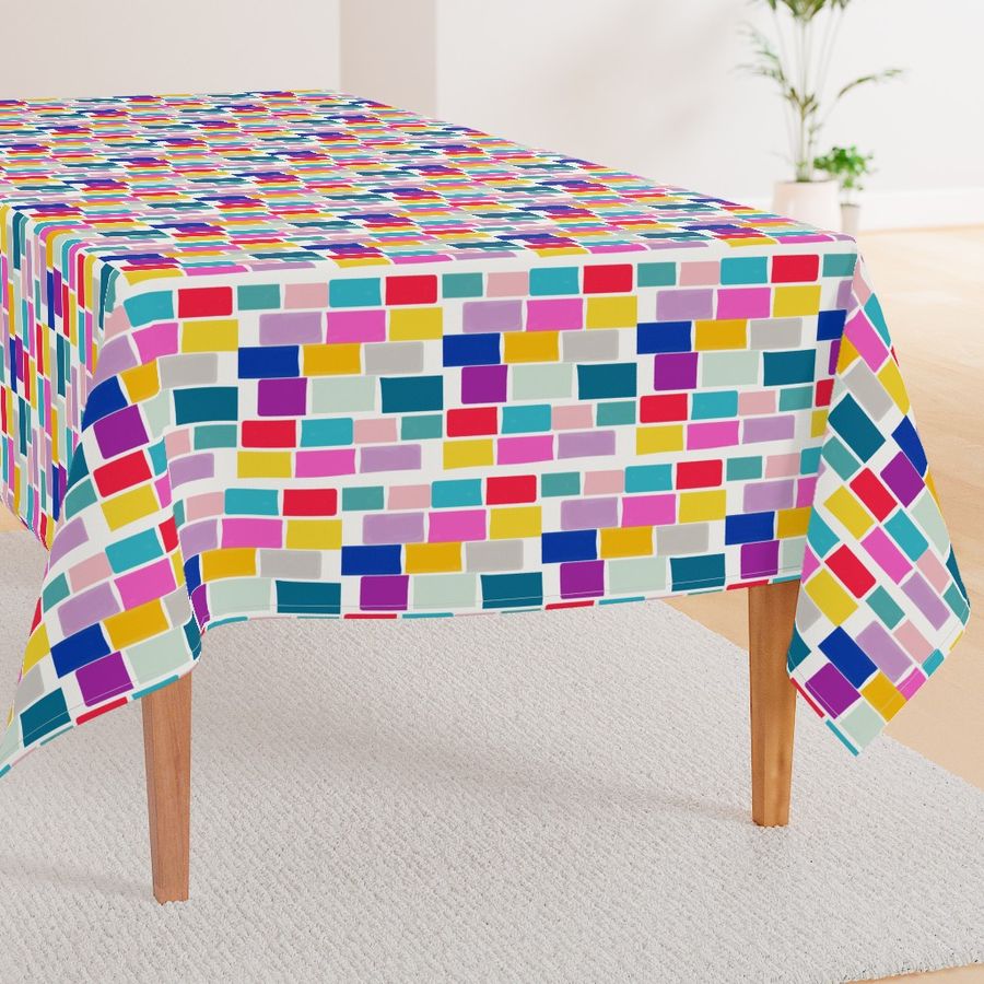 HOME_GOOD_RECTANGULAR_TABLE_CLOTH