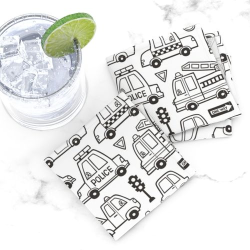 HOME_GOOD_COCKTAIL_NAPKIN