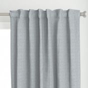 Provincial Stripes- Antique Blue