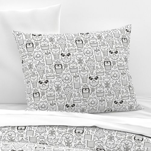 HOME_GOOD_STANDARD_PILLOW_SHAM