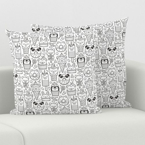 HOME_GOOD_SQUARE_THROW_PILLOW