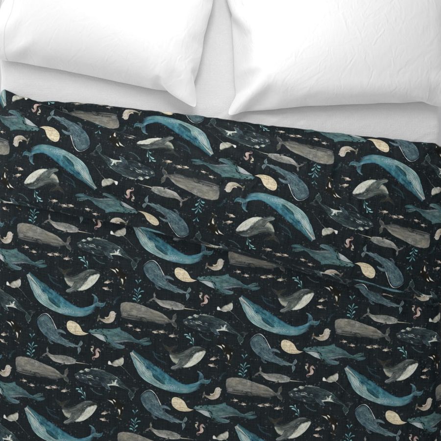 HOME_GOOD_DUVET_COVER