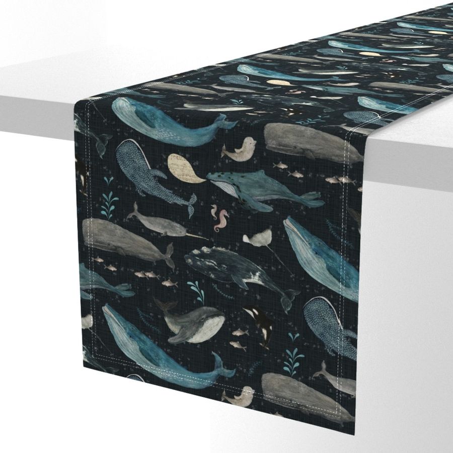 HOME_GOOD_TABLE_RUNNER