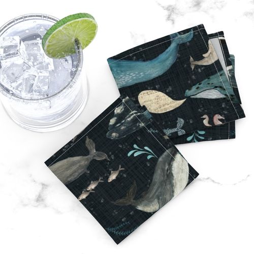 HOME_GOOD_COCKTAIL_NAPKIN