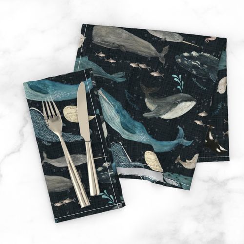 HOME_GOOD_DINNER_NAPKIN