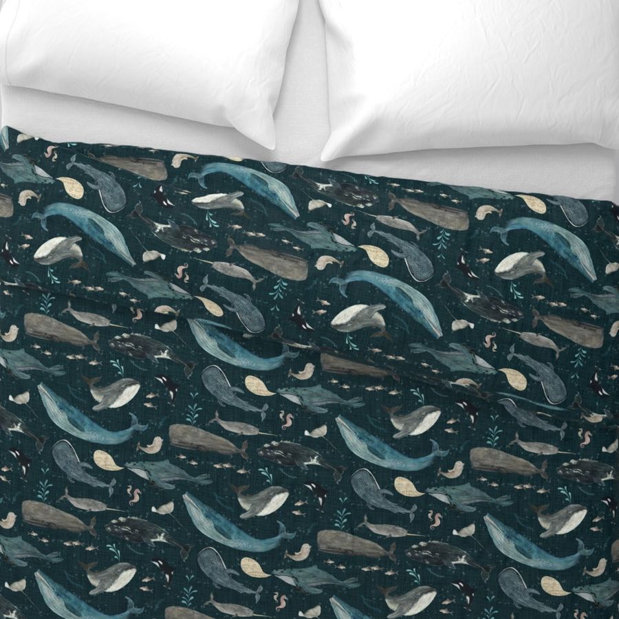 HOME_GOOD_DUVET_COVER