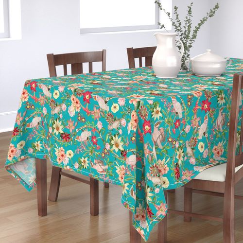 HOME_GOOD_RECTANGULAR_TABLE_CLOTH