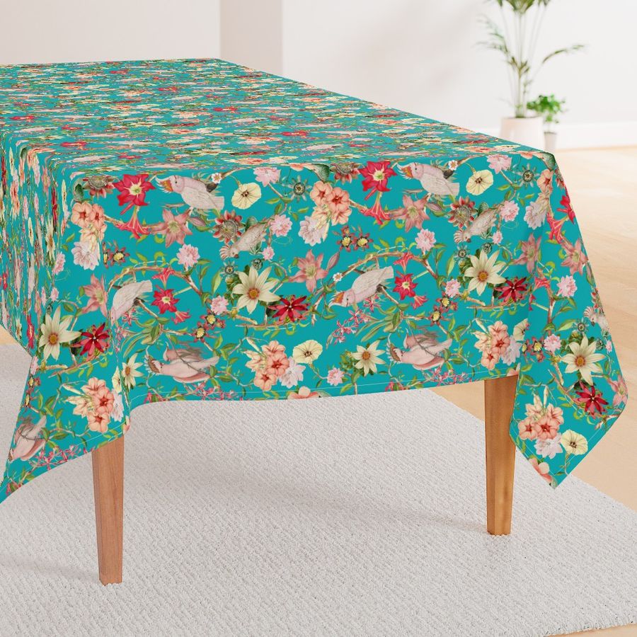 HOME_GOOD_RECTANGULAR_TABLE_CLOTH