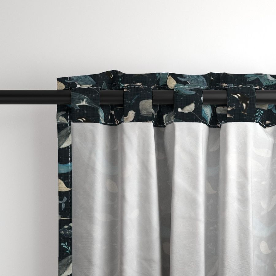 HOME_GOOD_CURTAIN_PANEL