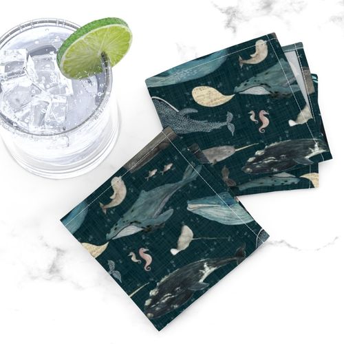 HOME_GOOD_COCKTAIL_NAPKIN