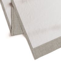 Provincial Stripes - Natural