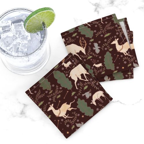 HOME_GOOD_COCKTAIL_NAPKIN