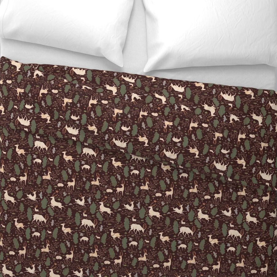 HOME_GOOD_DUVET_COVER