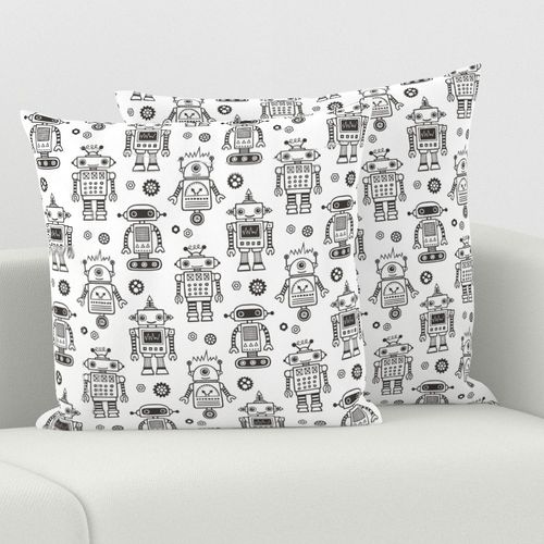 HOME_GOOD_SQUARE_THROW_PILLOW