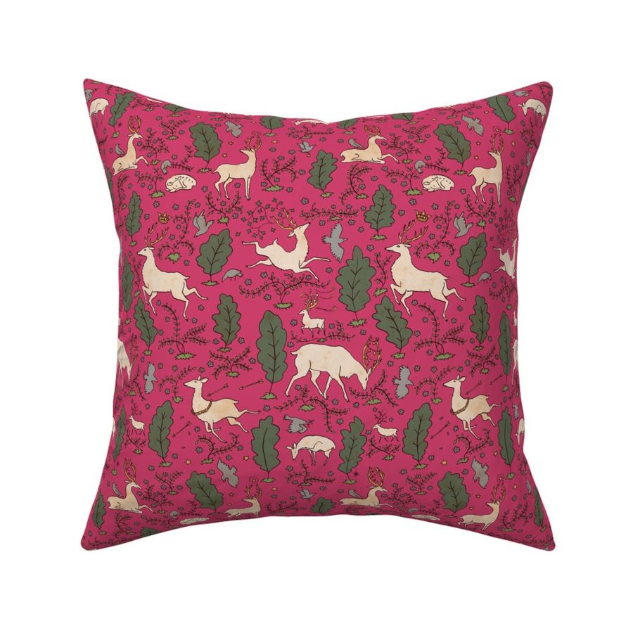 HOME_GOOD_SQUARE_THROW_PILLOW