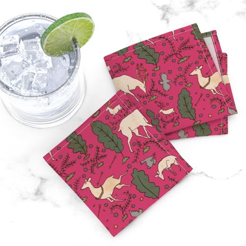 HOME_GOOD_COCKTAIL_NAPKIN