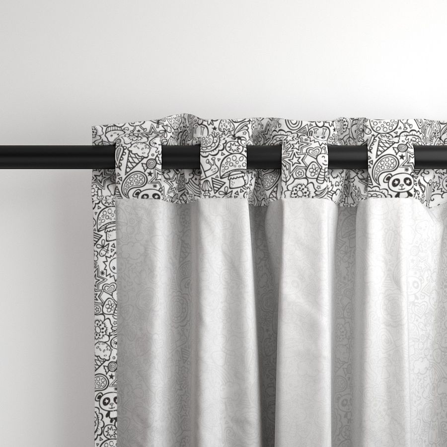 HOME_GOOD_CURTAIN_PANEL